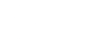 Logo SkilleeTech